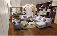 3 product image