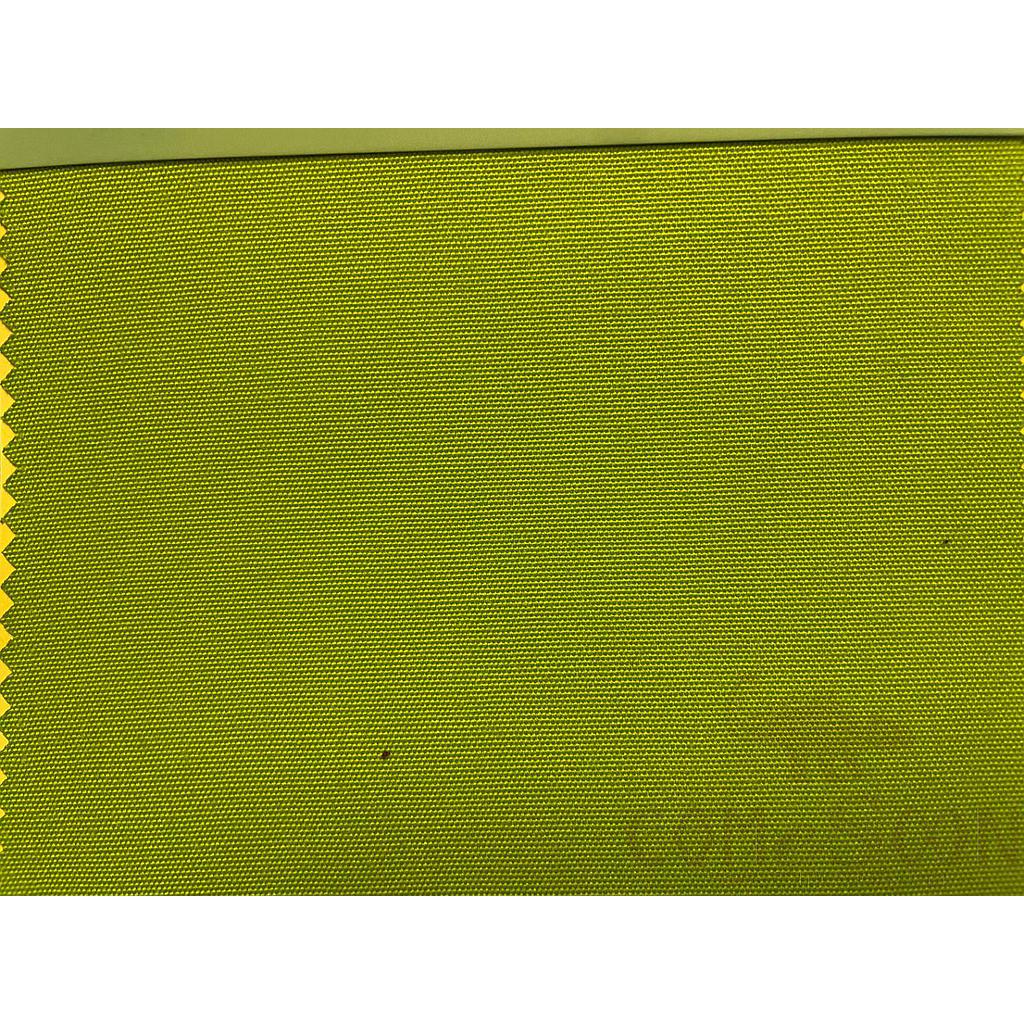 Outdoor Cushion Fabric