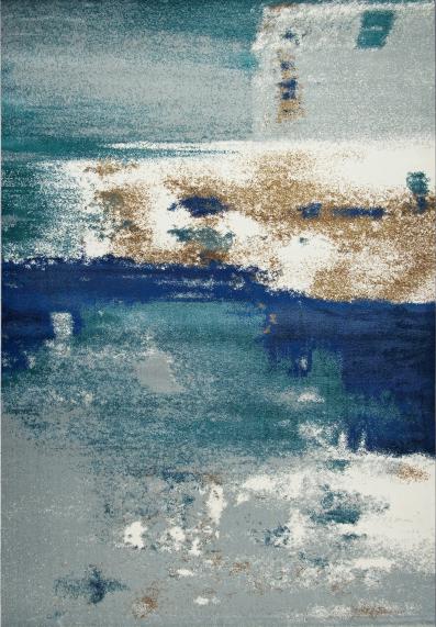 Wilton Carpet-200 * 290 mm