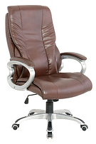 Office Chair product image