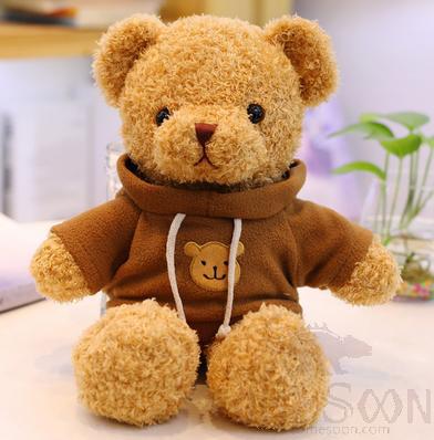 Teddy Bear, 100cm
