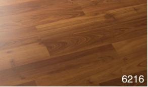 Laminate Flooring