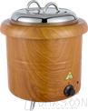 Soup Pot, 10L, 350x350x380mm