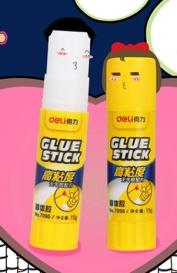 Stick-Pvp Solid Glue