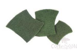 Magic Cloth, 115*140*9mm product image