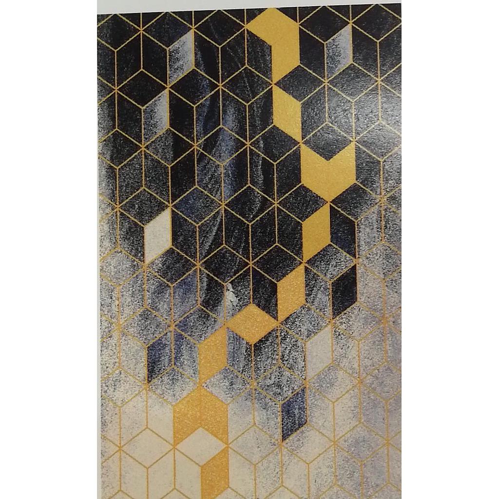 Wilton Carpet-160 * 230 mm