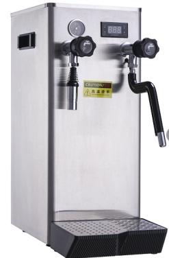 Milk Frother 400*260*615mm