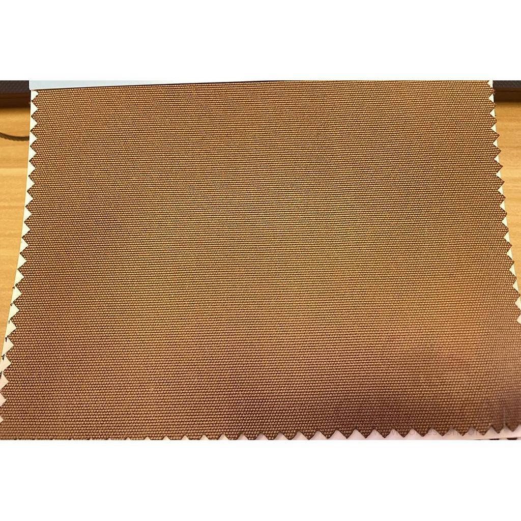 Outdoor Cushion Fabric