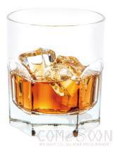 PC Wisky Cup 270ML