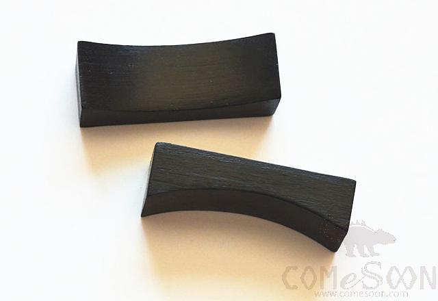Japanese Chopstick Stand
