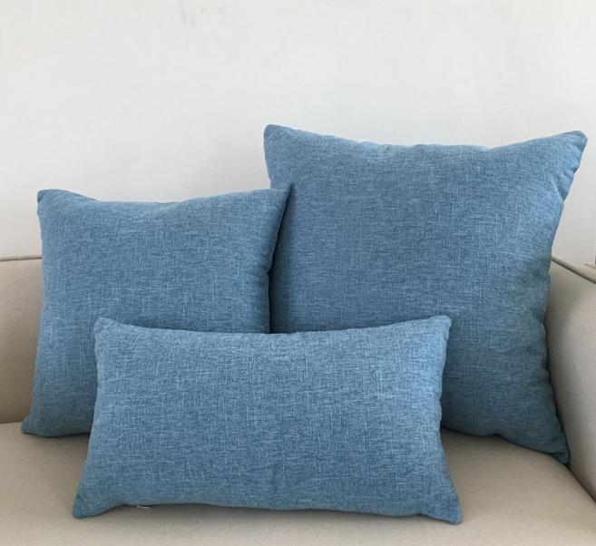 Cushion-Linen, 30*50cm