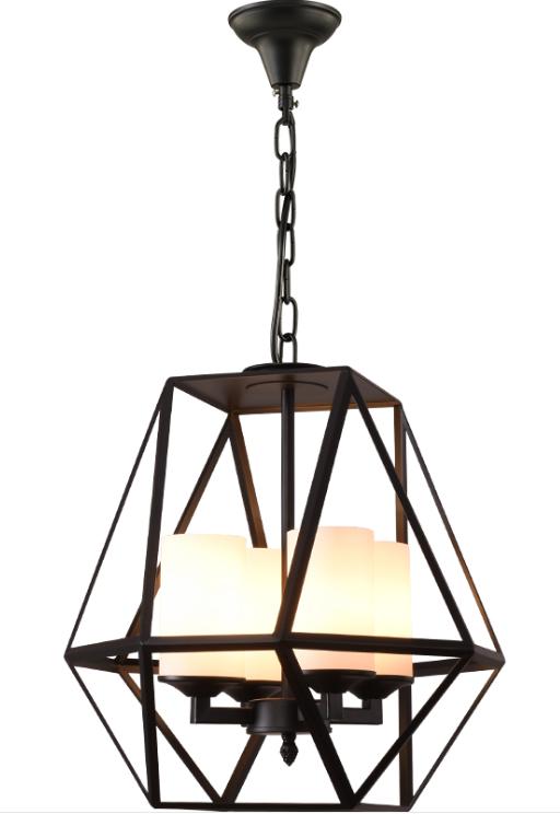 Ceiling Lamps