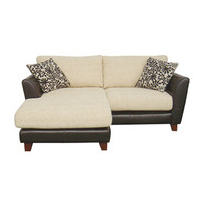 J10292 Living Room Sofa