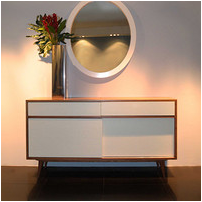 Sideboard