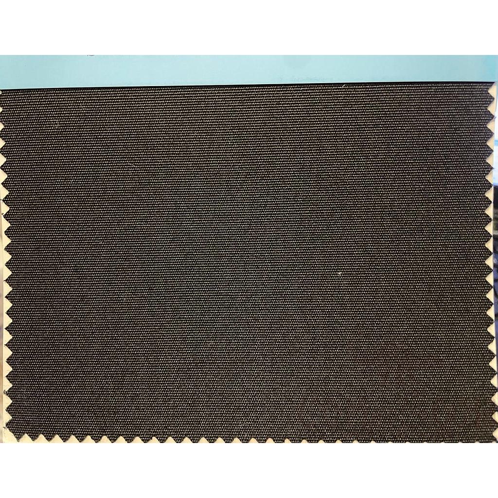 Outdoor Cushion Fabric