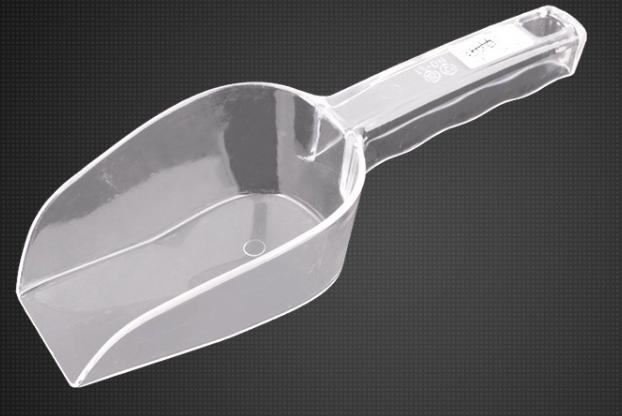 Ice Scoop