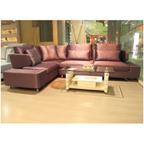 Rayleigh Fabric Sofa