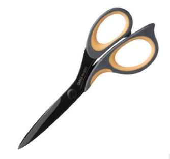 Scissors-165*80mm