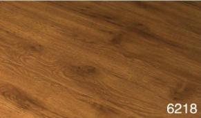 Laminate Flooring