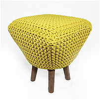 Sitting Stool