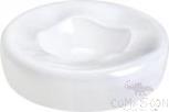 11" Bowl[new Product Special Offer], White, Mf, Φ292*66mm