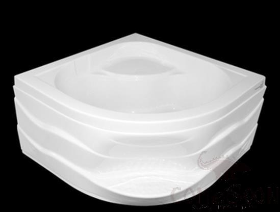 Shower Sump, L90*W90*H45 cm