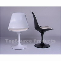Tulip (Without Armrests)