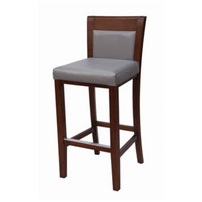 Dining Chair product image