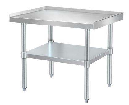 Equipment Stand L76*Wh152*H66cm