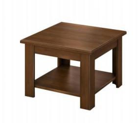 Square table set 600 *600* 450mm