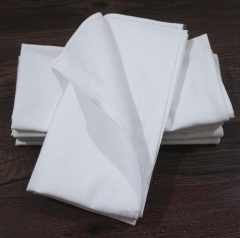 Wiping Cloth for Cgsh-F&b