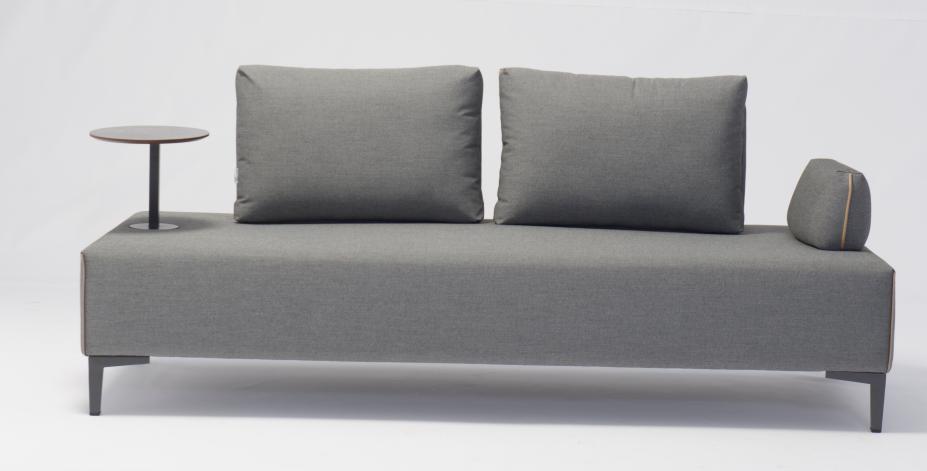 Elastic Multifunctional Sofa