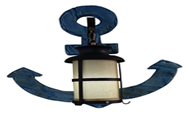 Chandeliers