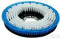 17 inch Carpet Brush
I.d. 174mm