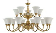 Chandeliers product image