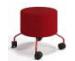 Activity stool A380* 435mm