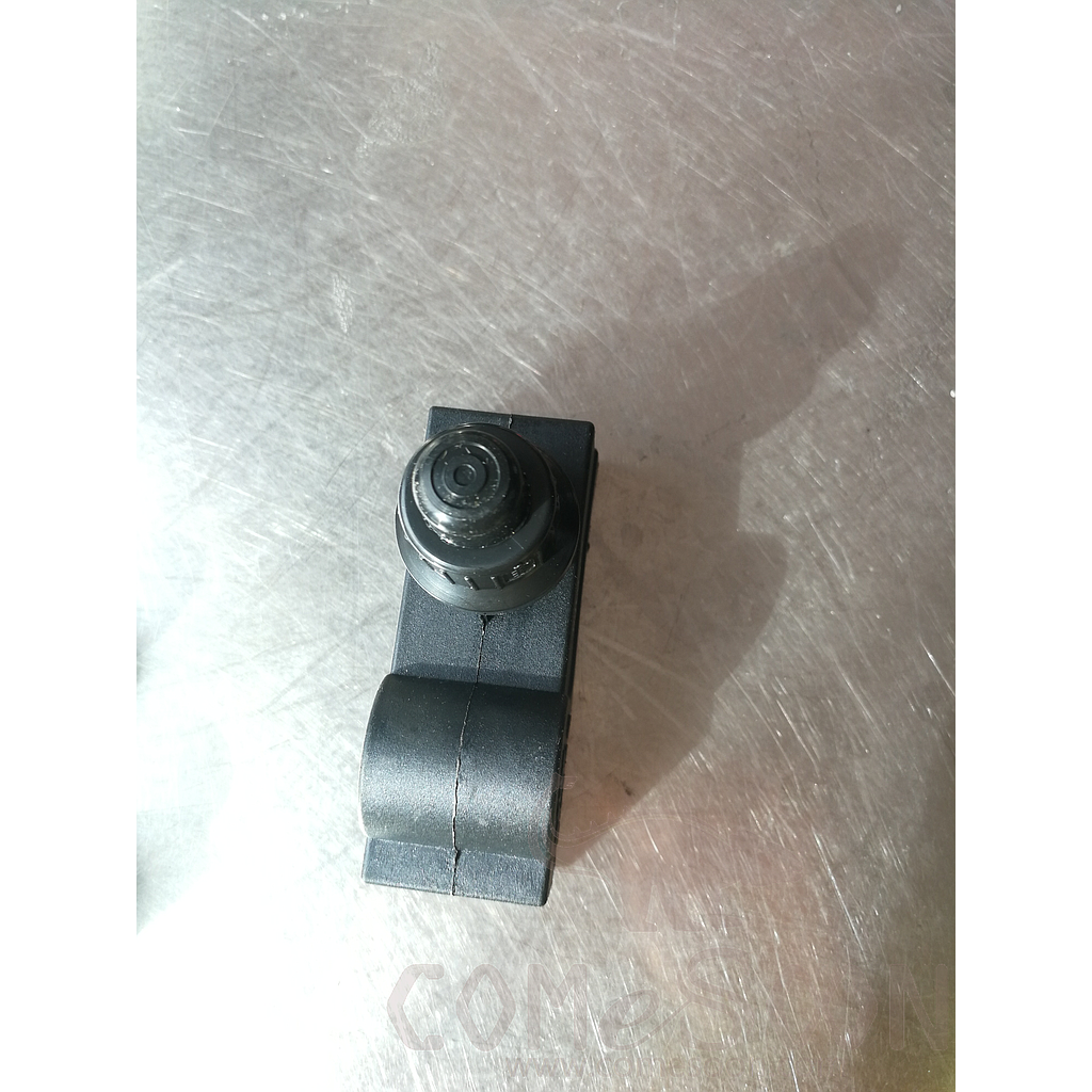 Button Igniter FOR Bratt Pan(S0100600463)