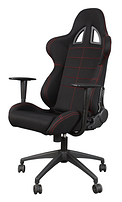 Office Chair product image