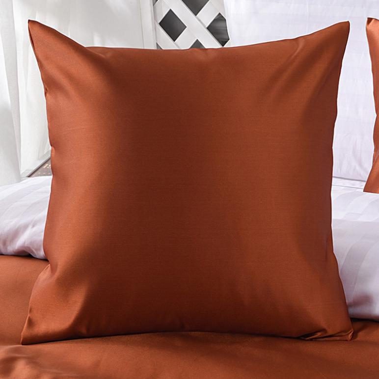 Cushion Cover, Polycotton, 50*50cm