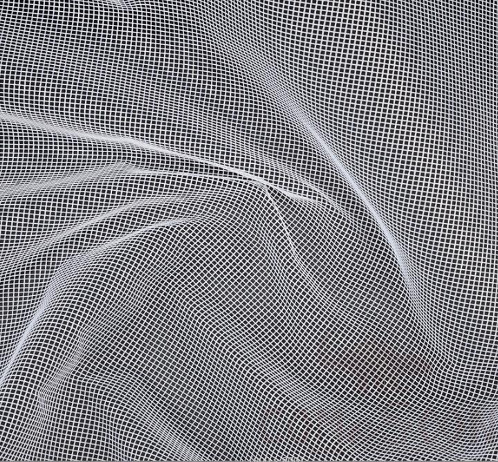 Outdoor Tent Mesh, Polyester, 0.914*1.6m product image