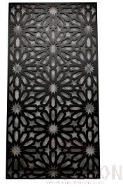 Aluminum Carving Board-800 (W) X 100 (D) X 1720 (H) mm
Thickness: 5mm