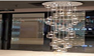 Chandeliers product image