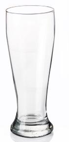 Arc Series Beer Pilsner Glass 42.5cl