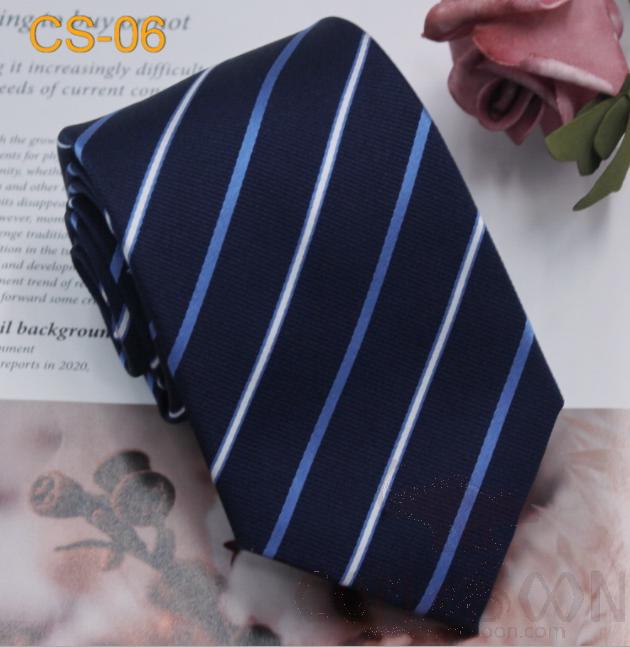 Necktie