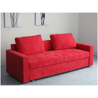 Sofa Bed-4165r
