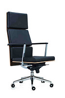 Office Chair product image