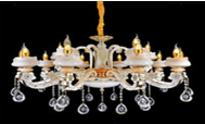 Chandeliers product image