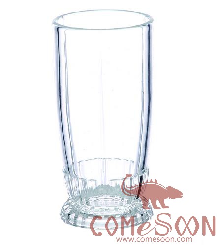 Water Cup 280ml