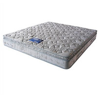 Mattress