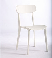 Yan En product image